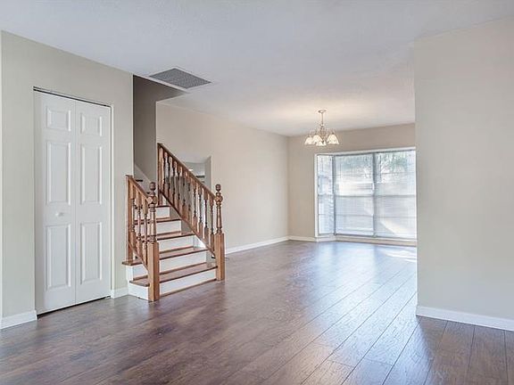 5th image of 7004 Shenandoah Ct
