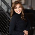 Glenda Lay Hua Phua