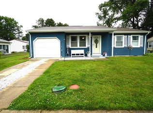 68 Chelsea Dr #B, Whiting, NJ