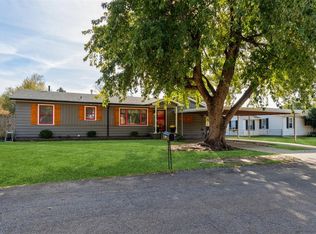 3130 SW 63rd St, Oklahoma City, OK 73159