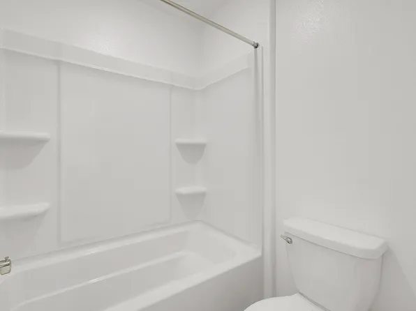 1086 Silverado Way, Plumas Lake, CA