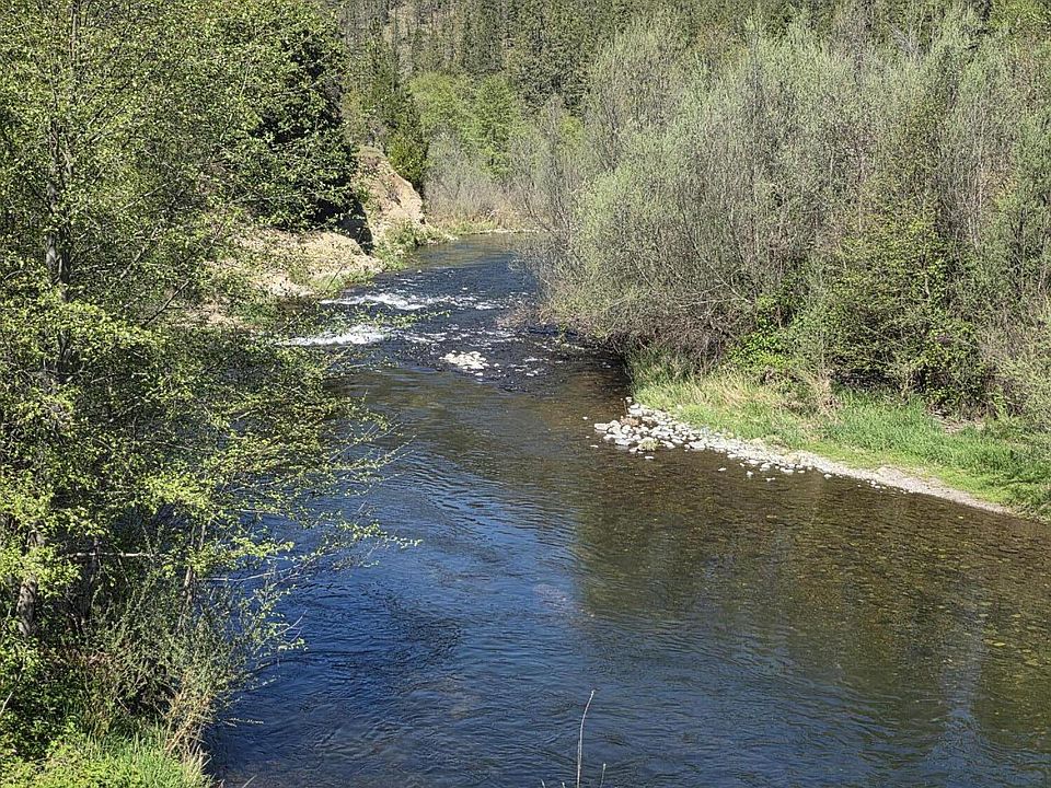 1st image of 2880 Fish Hatchery Rd