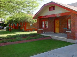 2214 N 8th St #A, Phoenix, AZ 85006