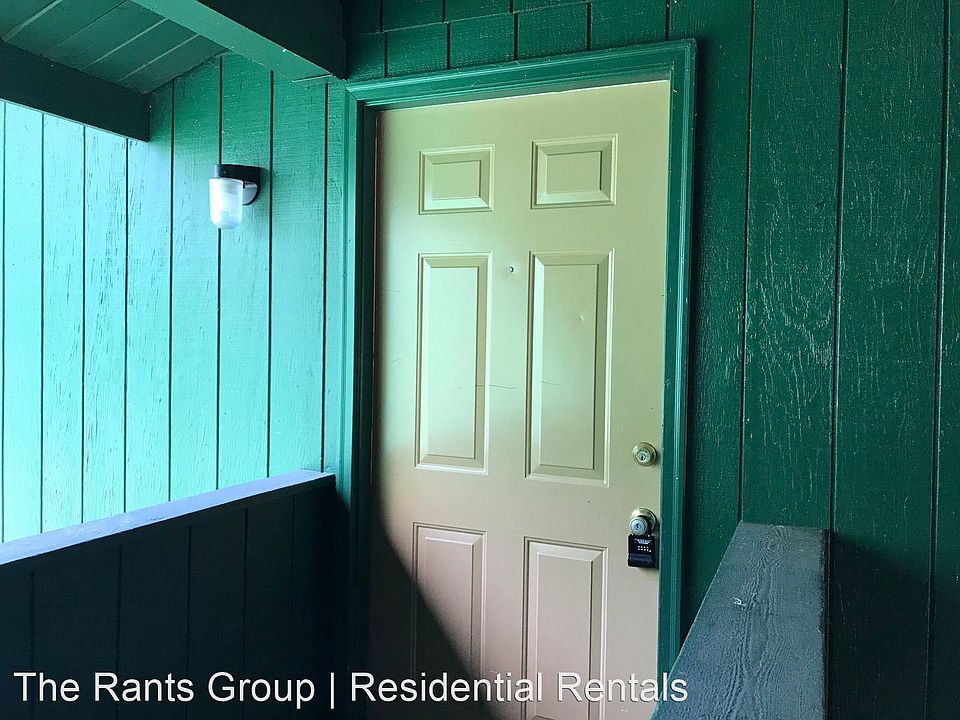 119 Antler Cove 2323 Burbank Ave NW Olympia WA Zillow