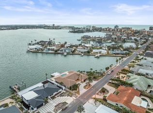 5407 Pali Way LOT 11, Saint Petersburg, FL 33706