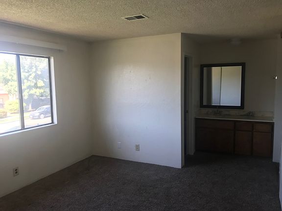 2nd image of 888 Greenfield Ave APT S