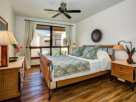 5th image of 69-1035 Keana Pl APT 308