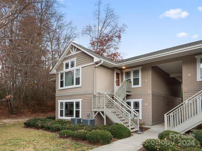 75 Morningside Ln, Hendersonville, NC, 28792