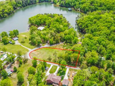 238 Hickory Dr, Spring City, TN, 37381