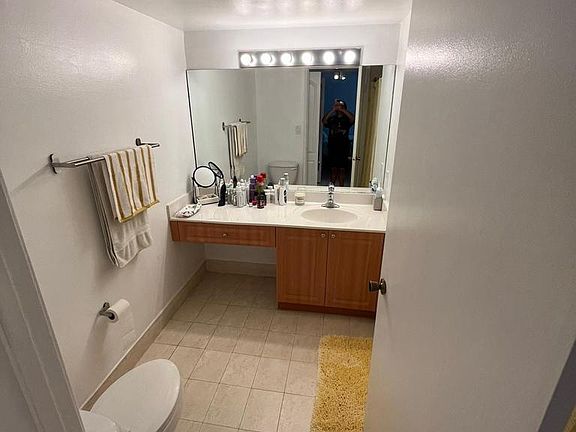 2nd image of 4874 NW 97th Pl #1