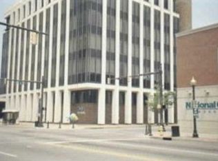 717 State St STE 700, Erie, PA 16501