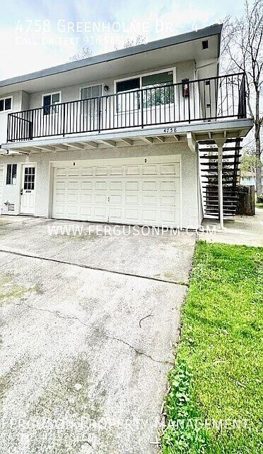 1st image of 4758 Greenholme Dr APT 4