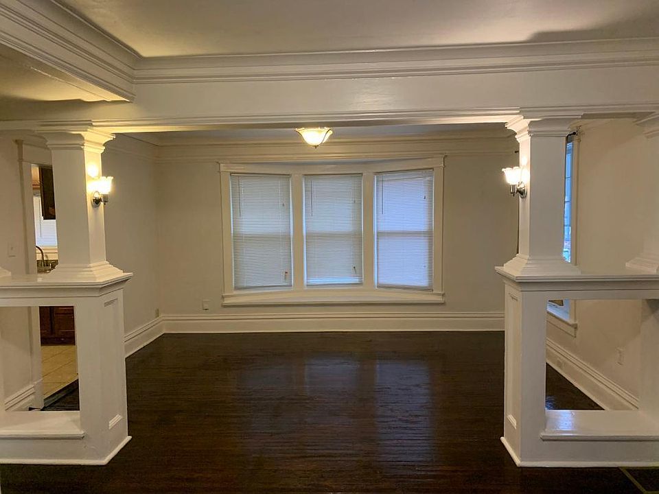 Living room1