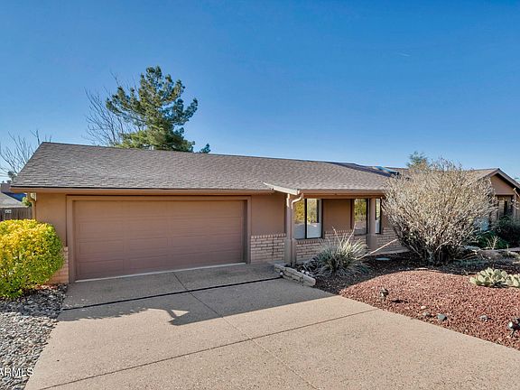 4th image of 2345 Lariat Rd