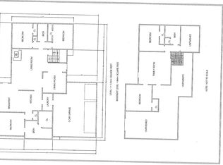 3305 Longfords Mill Dr #R, Columbia, MO 65203