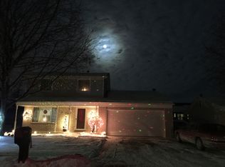 32653 Truman Rd, Rockwood, MI 48173