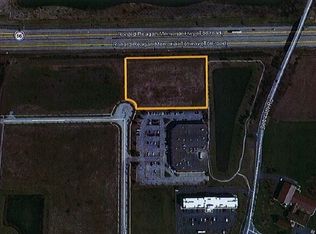 1995 Melissa Ln, Aurora, IL 60506