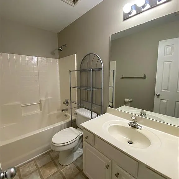 397 Creek Manor Way — Photo 29