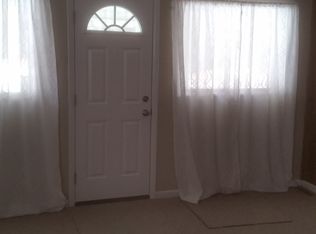 3324 Spring Garden Rd, Pittsburgh, PA 15212