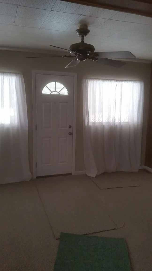 3324 Spring Garden Rd photo 1