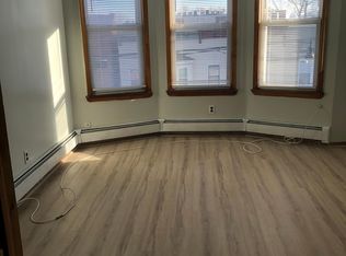 612 Harrison Ave APT 3, Harrison, NJ 07029