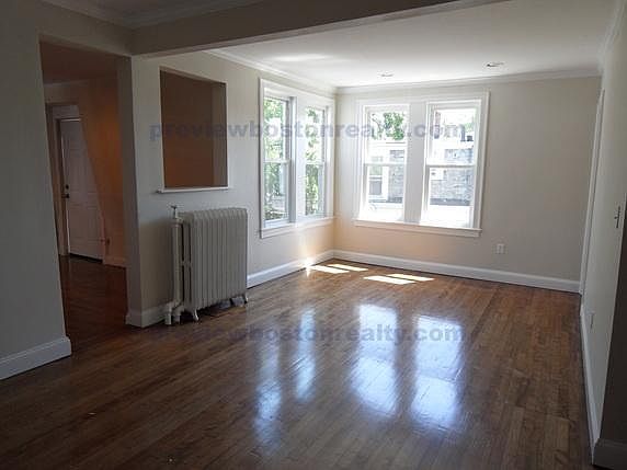 2nd image of 10 Greylock Rd #Ta1