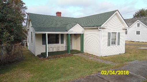 1st image of 1211 Randolph Ave