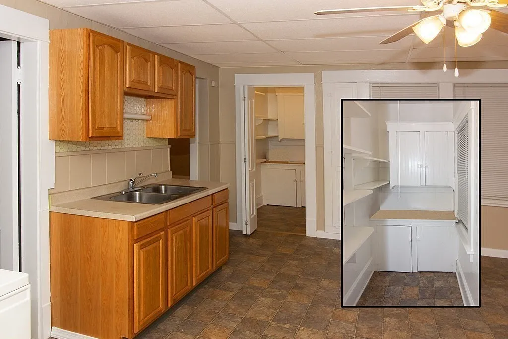2 bed, 1200 sqft, $1,650 — Photo 4