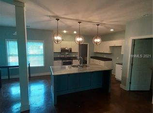5 Canebrake Dr, Bluffton, SC 29910