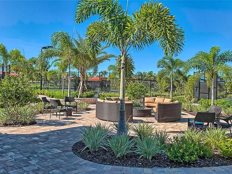 17971 Bonita National Blvd #618 — Photo 31
