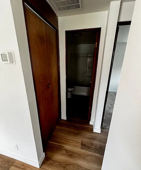 915 S 4th Ave — Photo 10