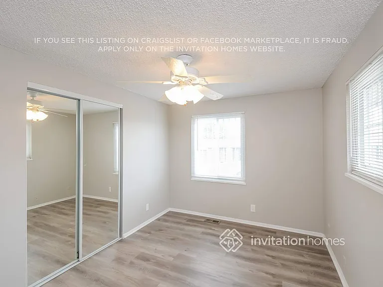 13030 E 47th Avenue Cir — Photo 10