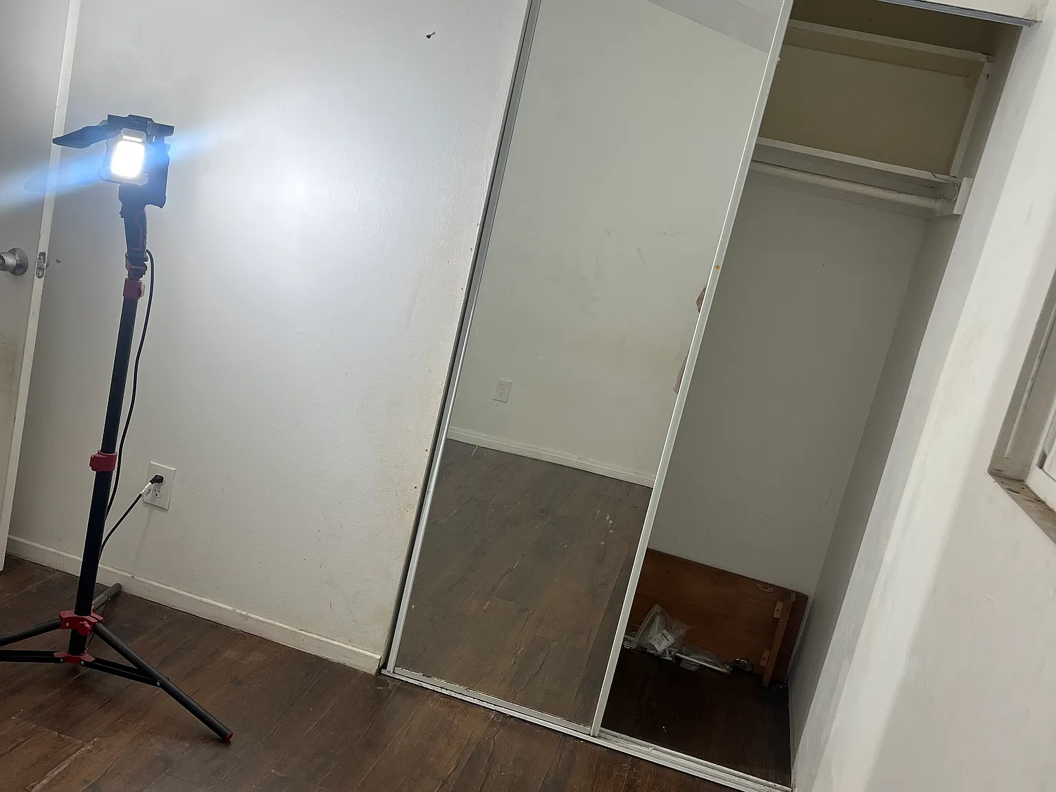 4 bed, 1132 sqft, $800 — Photo 3