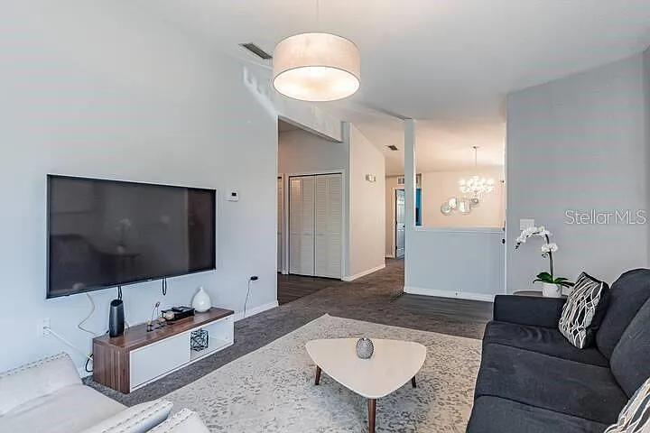 2788 Club Cortile Cir #B — Photo 9