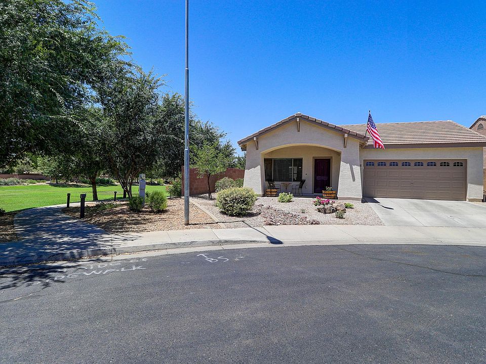 1st image of 14656 N 159th Dr