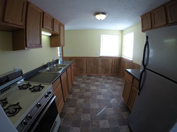 5th image of 1242 Edgewood Dr