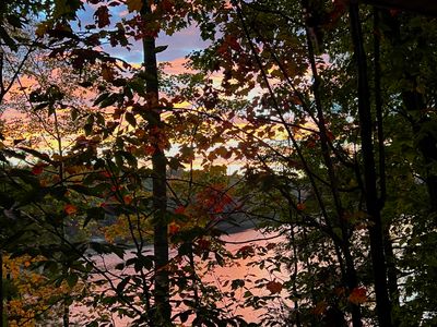 967 Old Miller Rd, Beulah, MI, 49617
