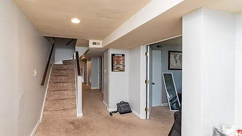 1456 W Irving Park Rd #1 — Photo 9