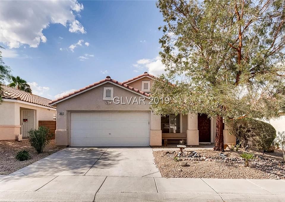 1st image of 8008 Tailwind Ave