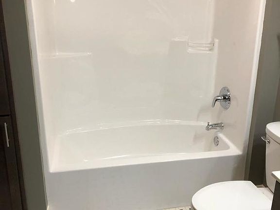 3rd image of 847 Martin St APT 311