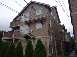 534 24th Ave S, Seattle, WA 98144