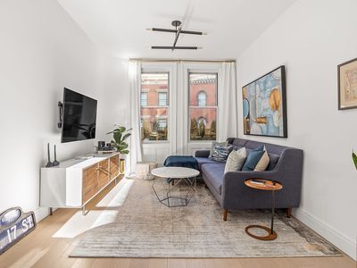 210 E 17th St APT 3B, Manhattan, NY, 10003