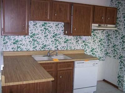 4th image of 3029 Hubbardton Pl