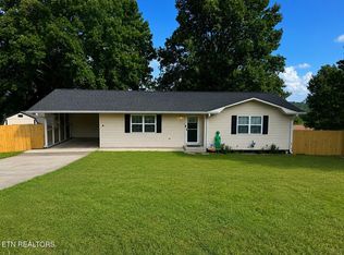 903 Star Lite Dr, Madisonville, TN 37354