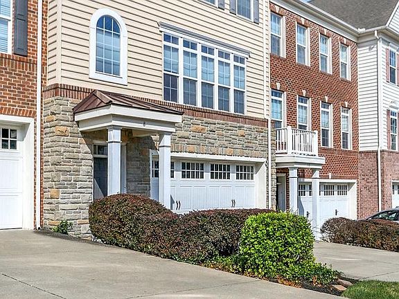 4th image of 8 Indiana Cir