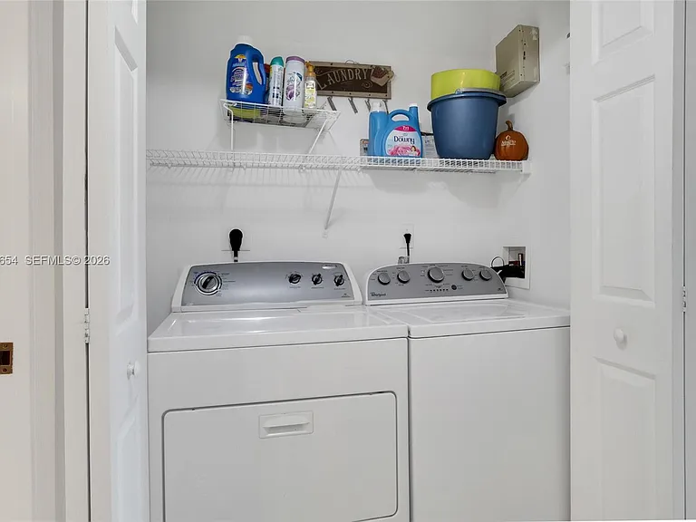 2200 E Preserve Way #304 — Photo 22