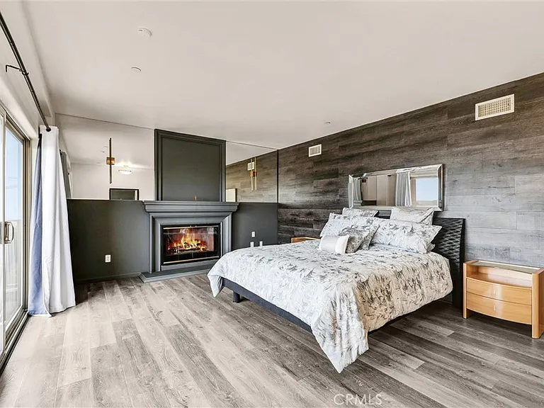 876 Harrington Rd — Photo 35