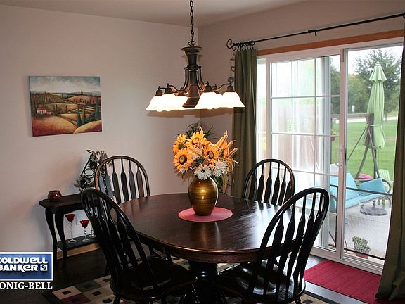 3rd image of 3230 Sonoma Ct