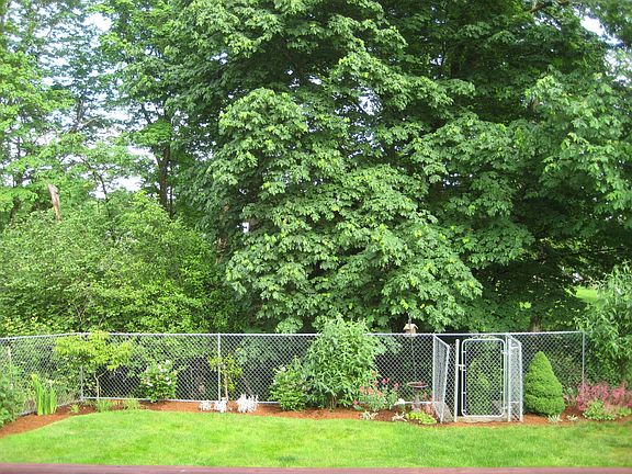 3rd image of 4792 Dr Eldridge Dr