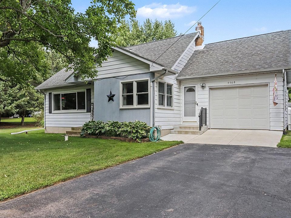 1st image of 7708 N 41st St